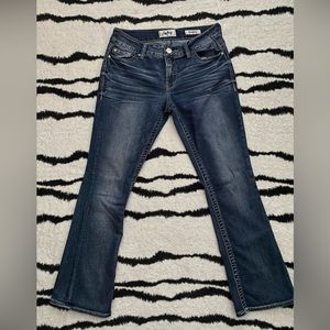 DayTrip Jeans